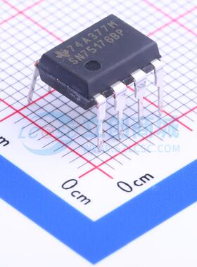 TLV70231QDSERQ1 WSON-6(1.5x1.5) 全新原装 TI(德州仪器)