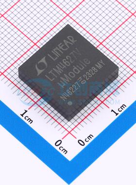 TPS70402PWPR HTSSOP-24 全新原装 TI(德州仪器)
