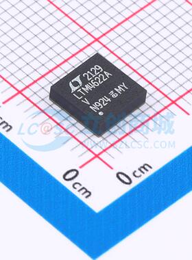 SN74AXC4T245RSVR UQFN-16(1.8x2.6) 全新原装 TI(德州仪器)