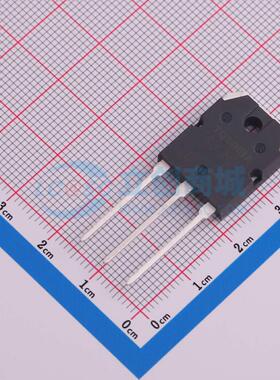 GT40QR21(STA1,E,D  TO-3P-3 IGBT管/模块 现货