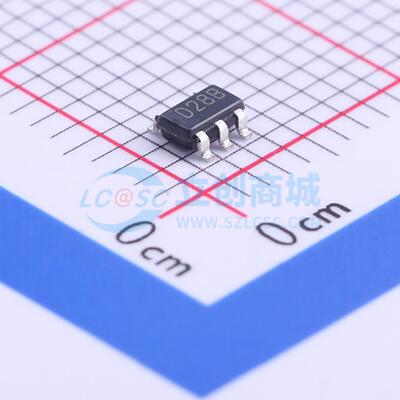 DRV8316CRRGFR VQFN40 全新原装 TI(德州仪器)
