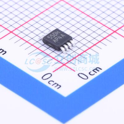 SN74LV74ADR SOIC-14 全新原装 TI(德州仪器)
