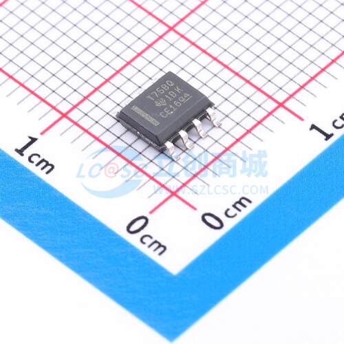 F280049PZSR QFP-100(14x14) 全新原装 TI(德州仪器)