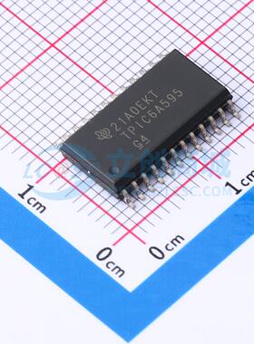 LT1803CS5#TRMPBF TSOT-23-5 全新原装 ADI(亚德诺)