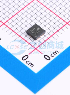 TPS628600YCHR DSBGA-8 全新原装 TI(德州仪器)