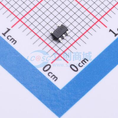 TPS40210QDGQRQ1 HVSSOP-10-EP-0.5mm 全新原装 TI(德州仪器)