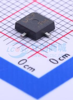 2SK3476(TE12L,Q  2-5N1A 场效应管 现货