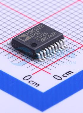 TPS74401RGRT VQFN-20-EP(3.5x3.5) 全新原装 TI(德州仪器)