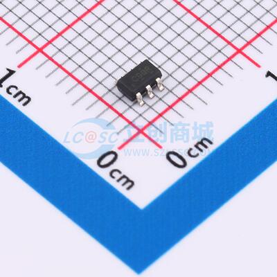 DRV8316RRGFR VQFN-40(5x7) 全新原装 TI(德州仪器)