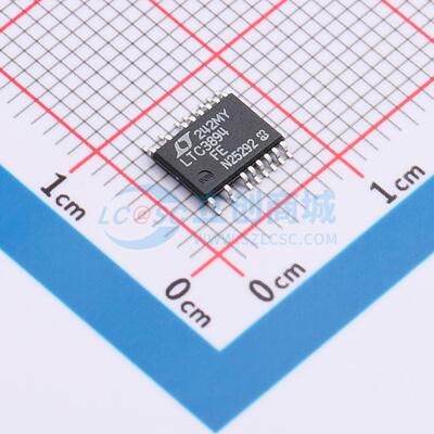 LM7171AIMX/NOPB SOIC-8 全新原装 TI(德州仪器)