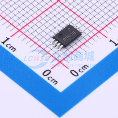 LTC3850EUFD#TRPBF QFN-28-EP(4x5) 全新原装 ADI(亚德诺)
