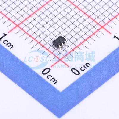 SN65HVS881PWPR HTSSOP-28-EP 全新原装 TI(德州仪器)