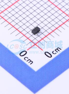 2SA1774EBTLQ ROHM(罗姆) SOT-416FL 三极管 现货