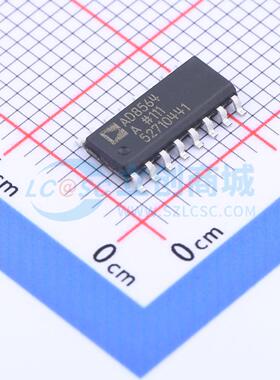 MSP430F2001TPWR TSSOP-14 全新原装 TI(德州仪器)