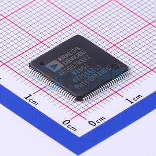 ADRF5020BCCZN-R7 LGA-20(3x3) 全新原装 ADI(亚德诺)