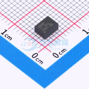 BQ24172RGYR VQFN-24-EP(3.5x5.5) 全新原装 TI(德州仪器)