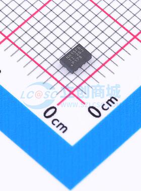 6PAIC3104IRHBRQ1 VQFN-32 全新原装 TI(德州仪器)