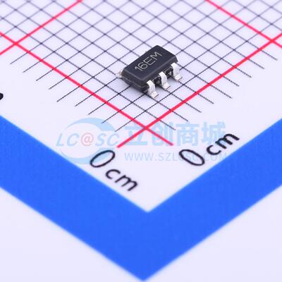 THVD1406DR SOIC-8 全新原装 TI(德州仪器)