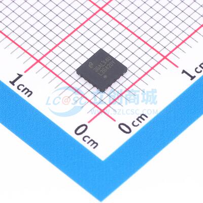 AD421BRZRL SOIC-16-300mil 全新原装 ADI(亚德诺)