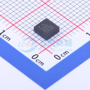 SN65HVD230D SOIC-8 全新原装 TI(德州仪器)