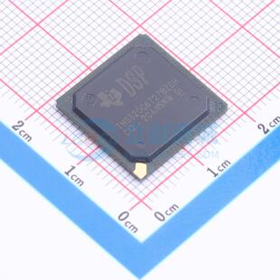 ADS1256IDBT SSOP-28-208mil 全新原装 TI(德州仪器)