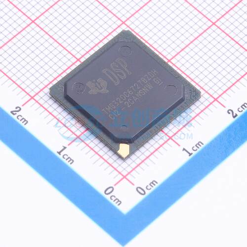ADS1256IDBT SSOP-28-208mil 全新原装 TI(德州仪器)