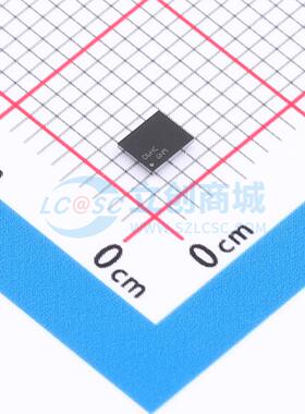 TPS7A7001DDAR SOIC-8-EP 全新原装 TI(德州仪器)