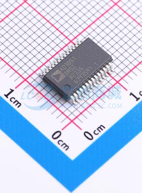 ISOM8113DFSR SOIC-4 全新原装 TI(德州仪器)