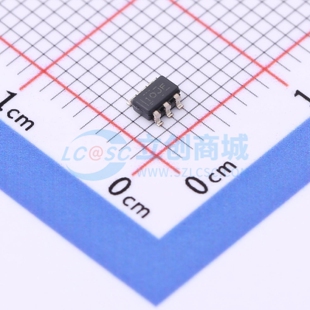 LM6142AIM/NOPB SOIC-8 全新原装 TI(德州仪器)