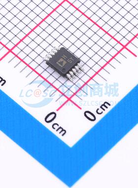 UCC21551AQDWRQ1 SOIC-16 全新原装 TI(德州仪器)