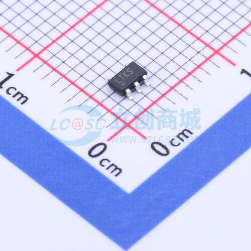 MUX508IDR SOIC-16 全新原装 TI(德州仪器)