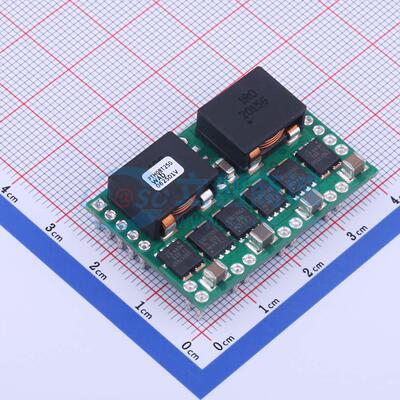 CD74HC30M96 SOIC-14 全新原装 TI(德州仪器)