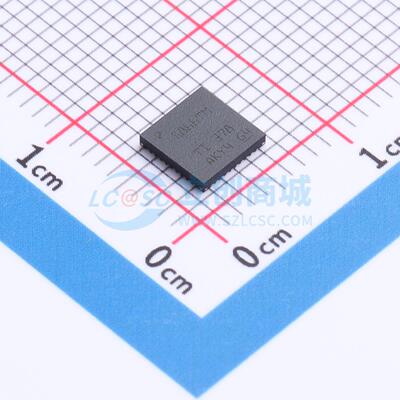 LM74502HDDFR SOT-23-8-THIN 全新原装 TI(德州仪器)