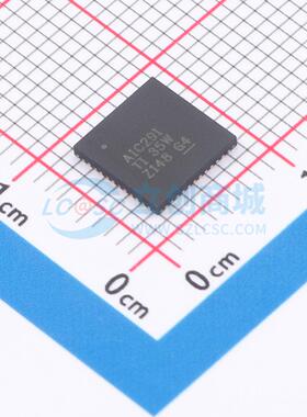 LTC6993CDCB-1#TRMPBF DFN-6-EP(2x3) 全新原装 ADI(亚德诺)