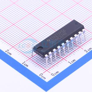 TPS7A0325PYCHR DSBGA-4(0.6x0.6) 全新原装 TI(德州仪器)