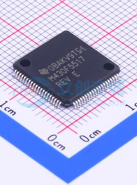 ADS8588HIPM LQFP-64(10x10) 全新原装 TI(德州仪器)