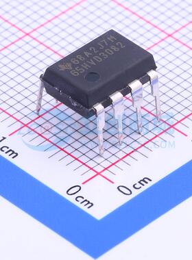 AD8216YRZ-R7 SOIC-8 全新原装 ADI(亚德诺)