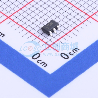 ISO6721FQDWVRQ1 SOIC-8 全新原装 TI(德州仪器)