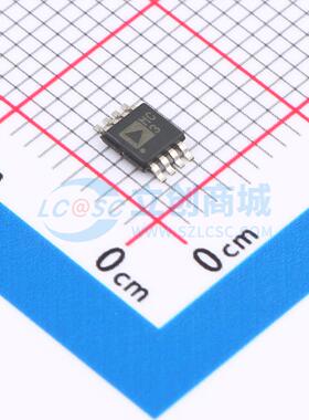 LMZM23601SILR USIP-10 全新原装 TI(德州仪器)