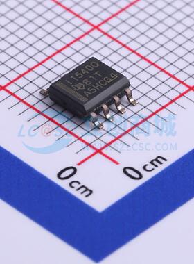 TPL0102-100QPWREP TSSOP-14 全新原装 TI(德州仪器)