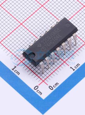 ISOW7741FBDFMR DFM-20 全新原装 TI(德州仪器)