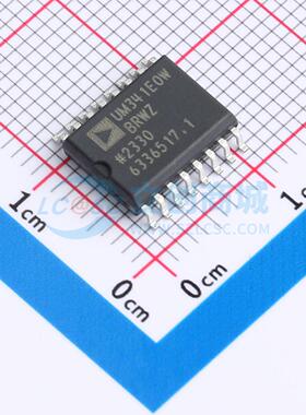 CC3220MODASF12MONR QFM-63(25.5x20.5) 全新原装 TI(德州仪器)