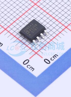 TUSB1064RGFRQ1 VQFN-40(5x7) 全新原装 TI(德州仪器)