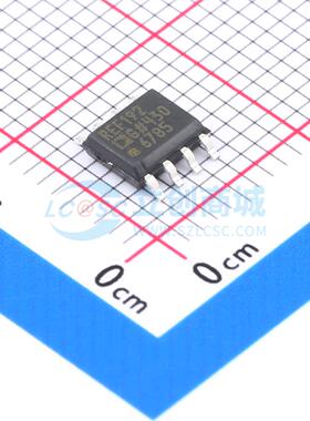 TPS51125RGER QFN-24-EP(4x4) 全新原装 TI(德州仪器)