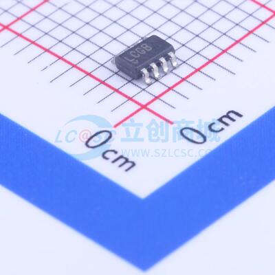 SN74ACT32DR SOIC-14 全新原装 TI(德州仪器)