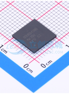 CD74HC4052PW TSSOP-16 全新原装 TI(德州仪器)