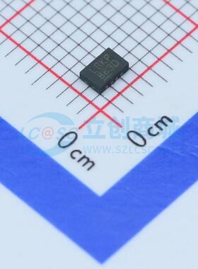 OPA2376QDGKRQ1 VSSOP-8 全新原装 TI(德州仪器)