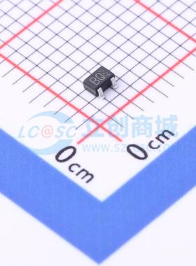 2SC4081U3HZGT106Q ROHM(罗姆) SOT-323-3 三极管 现货