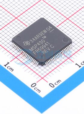 TS12A44514PWR TSSOP-14 全新原装 TI(德州仪器)