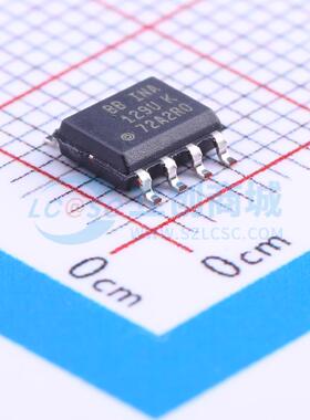SN74ALS164ADR SOIC-14 全新原装 TI(德州仪器)